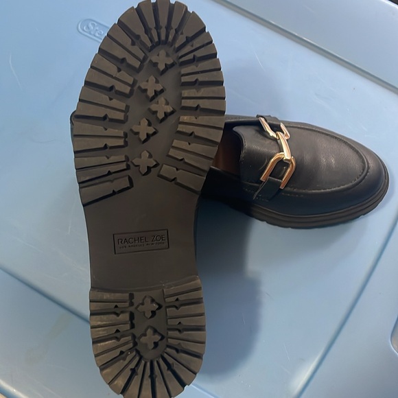 Loafers - Picture 5 of 5